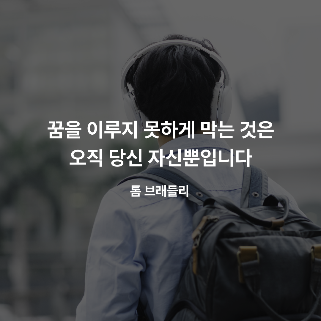 제목을-입력해주세요_-002 (1).png