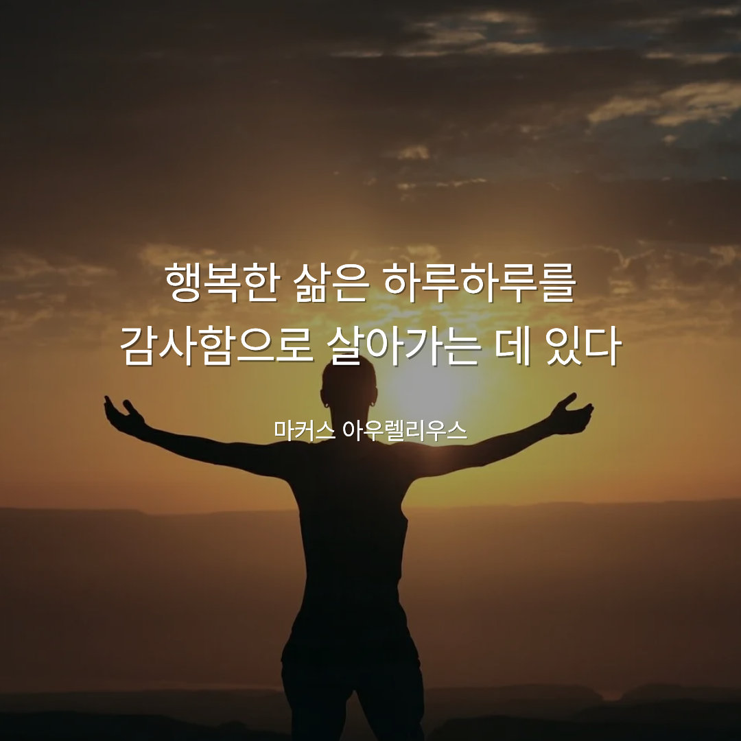 제목을 입력해주세요..png