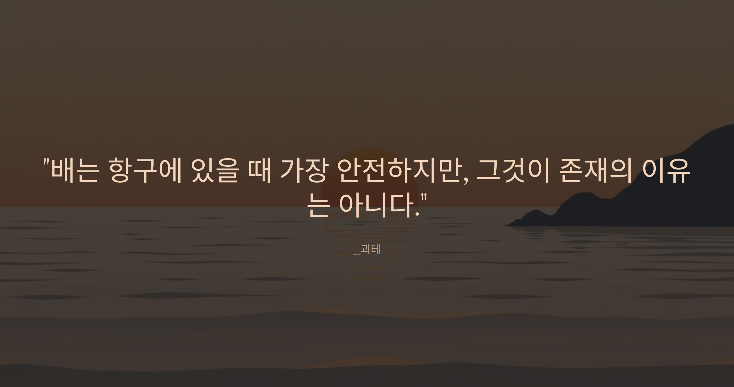 l6mc5hk1f503zx1 (1).png