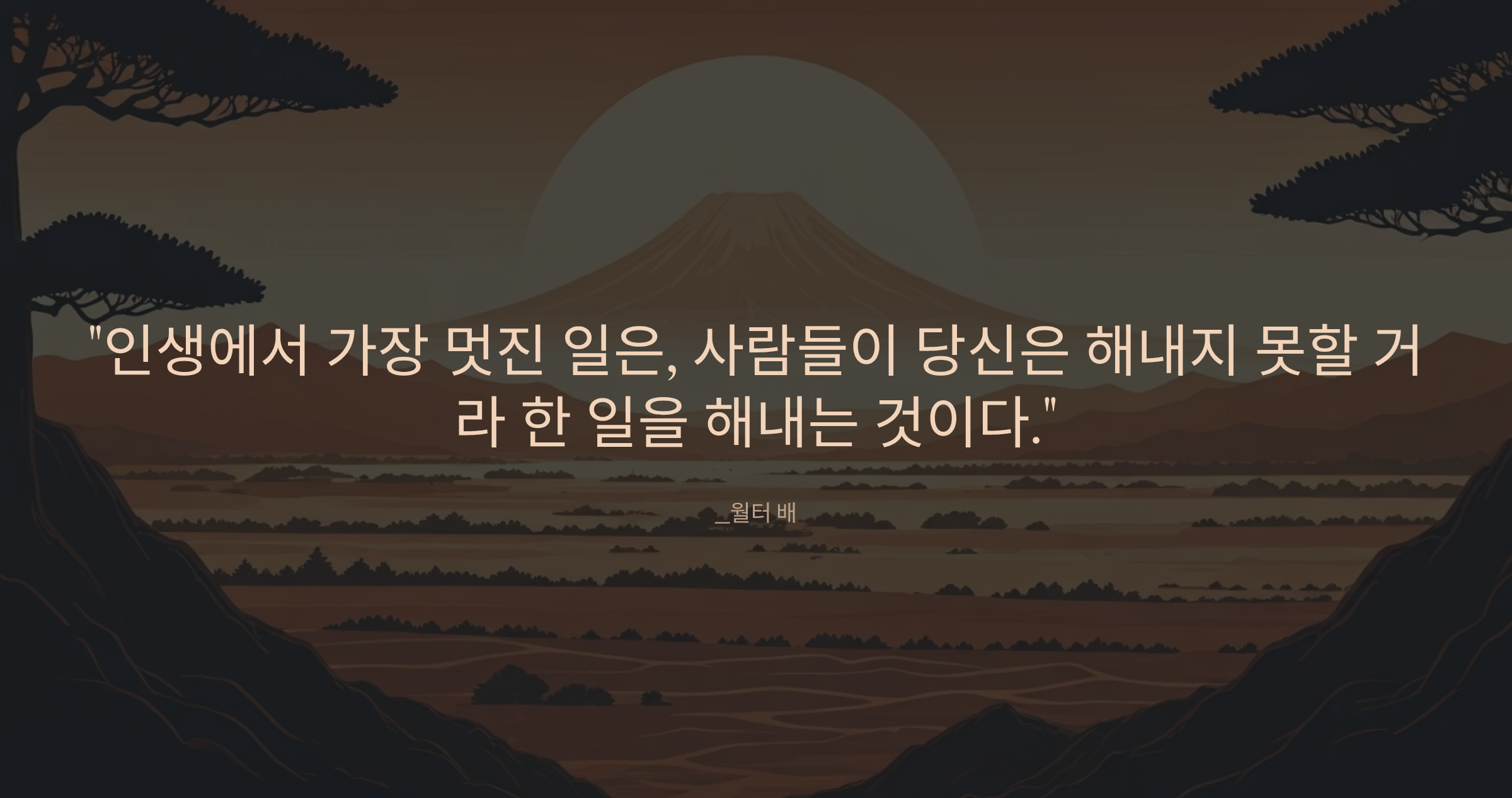 l6mc5hk1f503zx1 (2).png