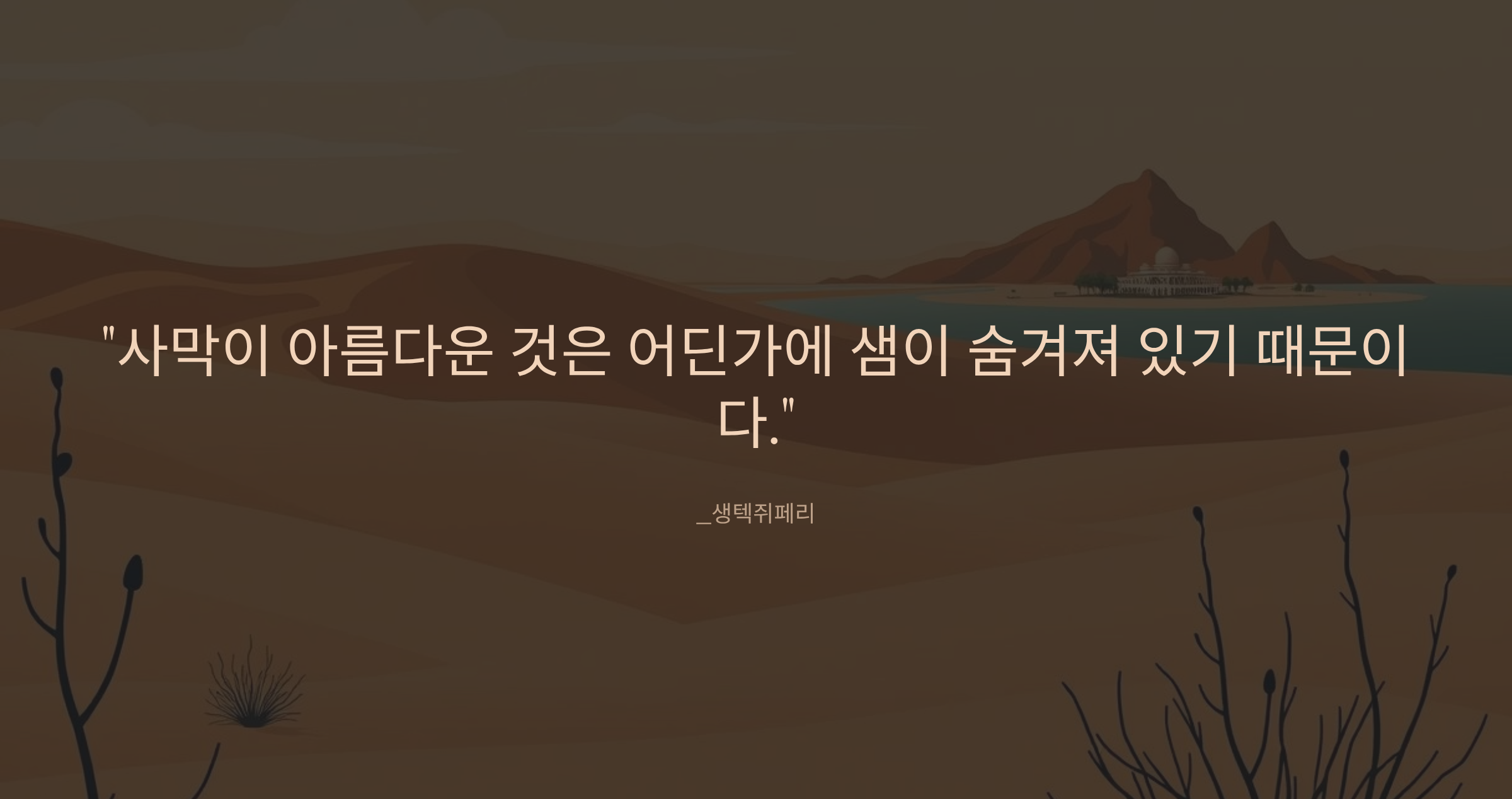 l6mc5hk1f503zx1 (3).png