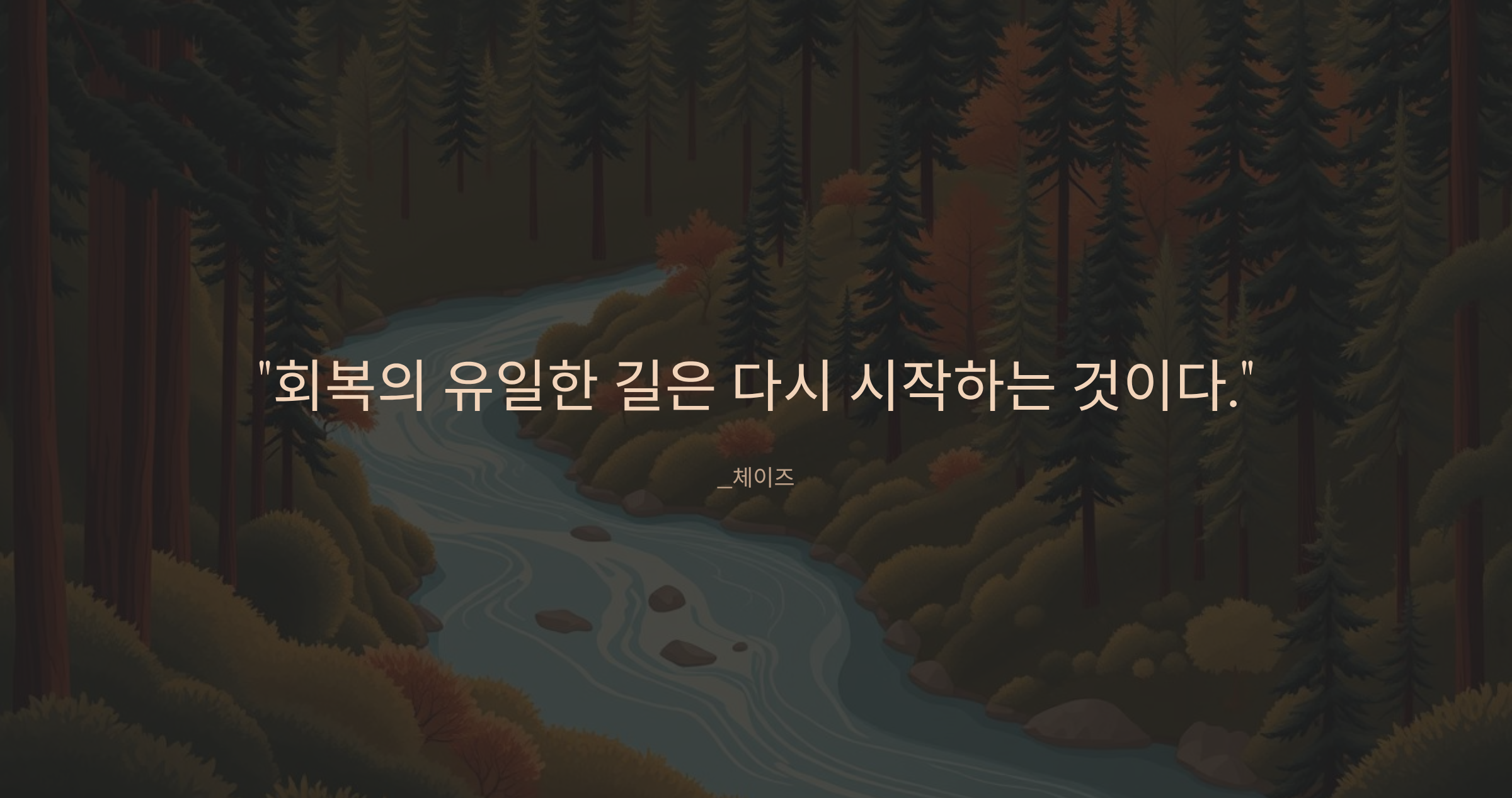 l6mc5hk1f503zx1 (4).png