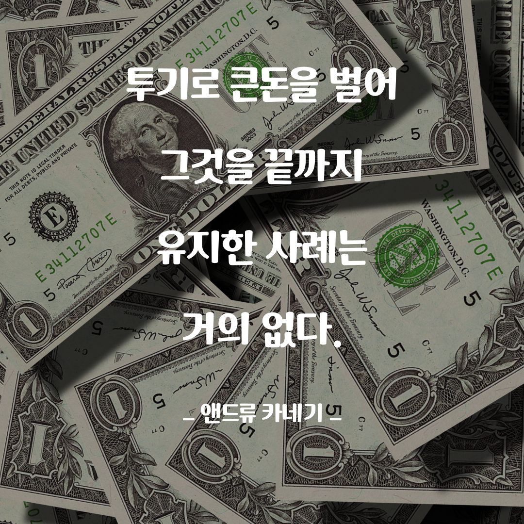 제목을-입력해주세요_-002 (2).png