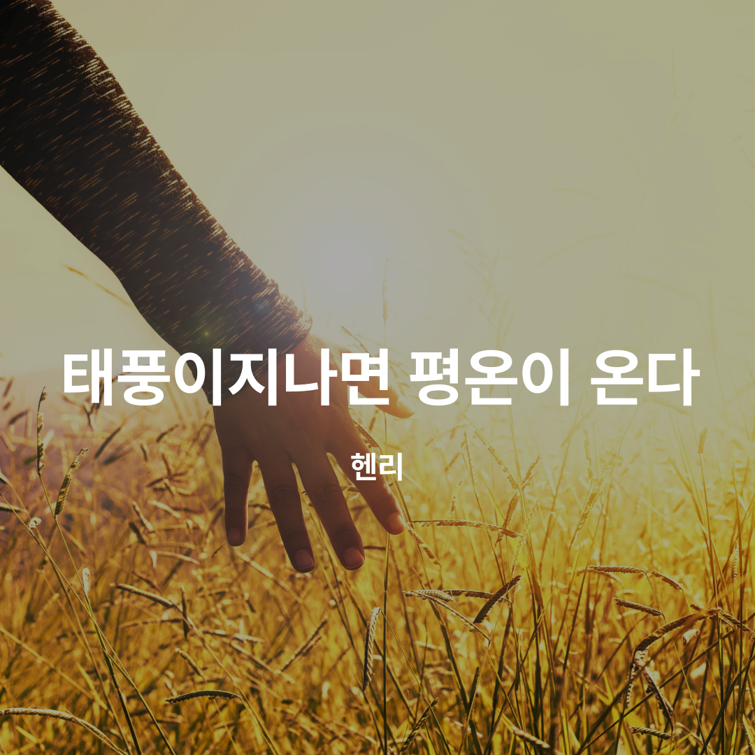 제목을-입력해주세요_-001-25.png