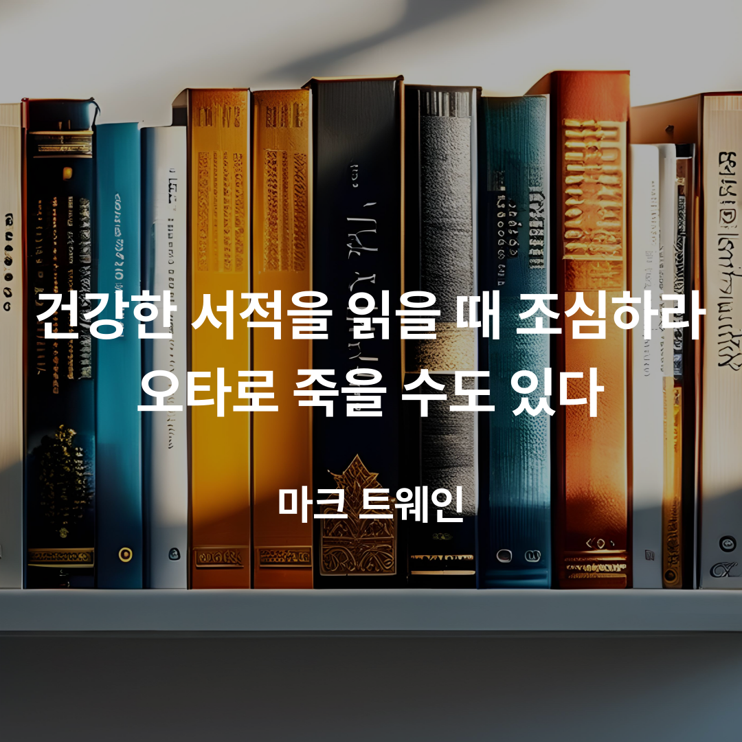 제목을-입력해주세요_-002-10.png