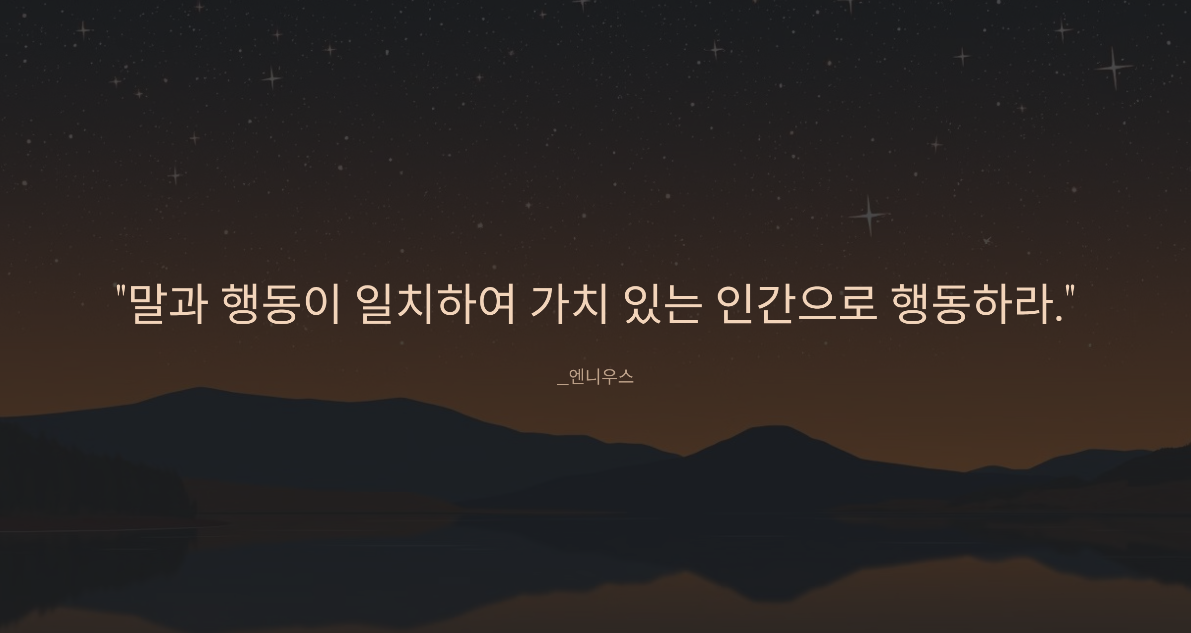 l6mc5hk1f503zx1 (5).png