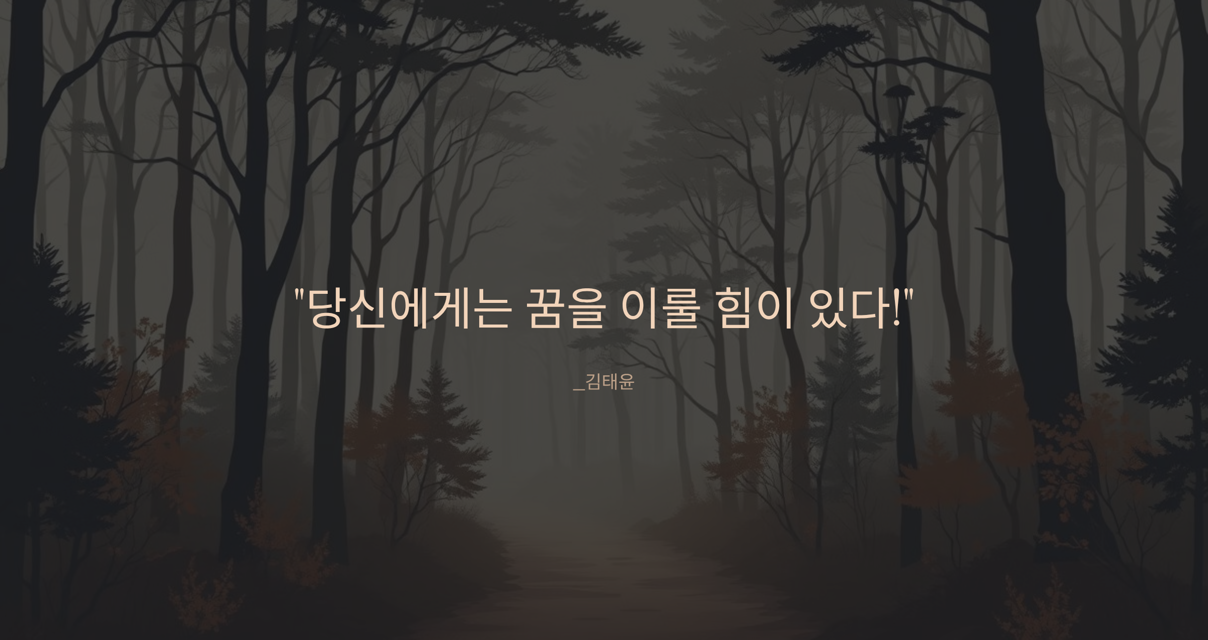 l6mc5hk1f503zx1 (7).png