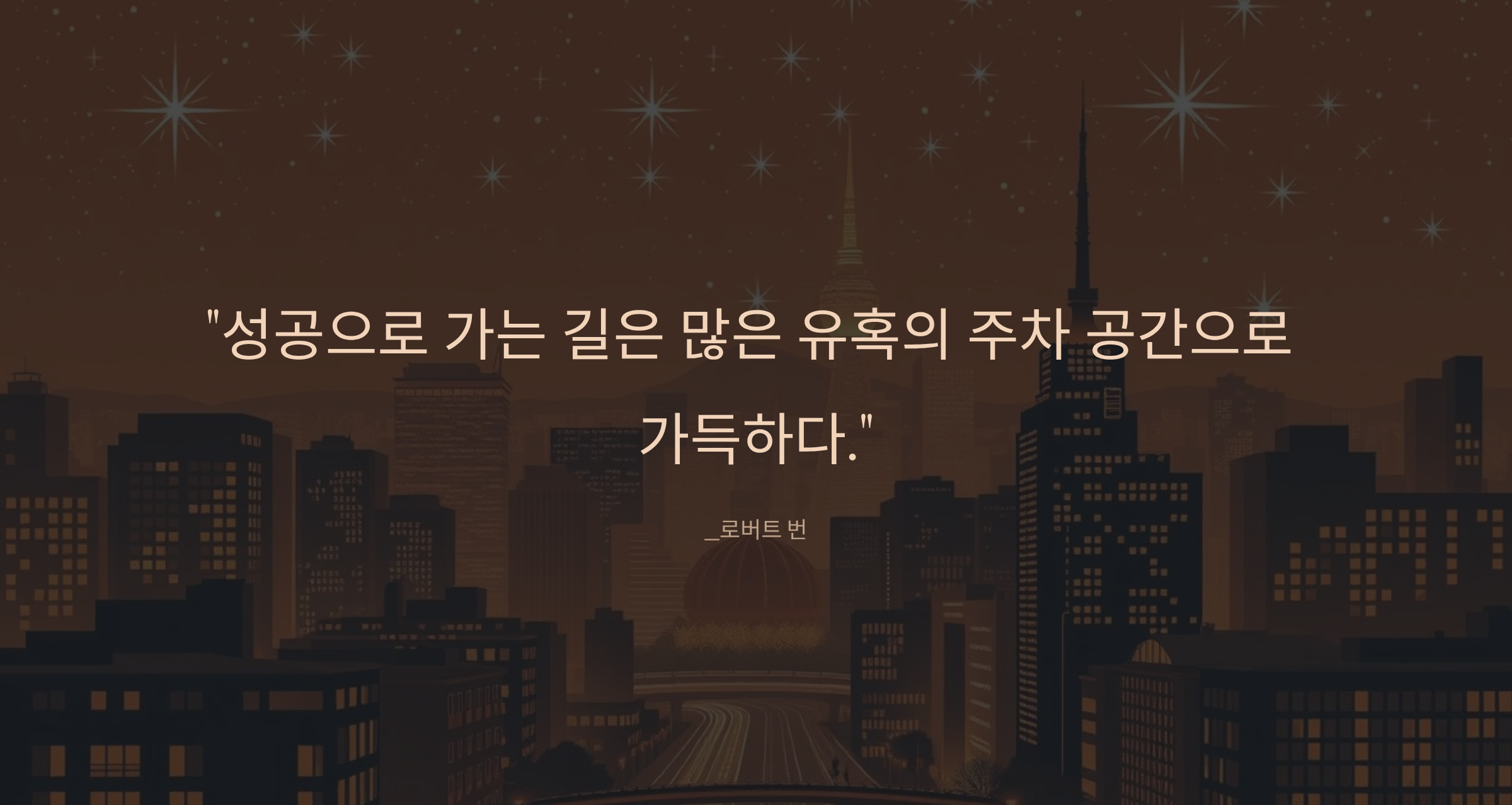 l6mc5hk1f503zx1 (8).png