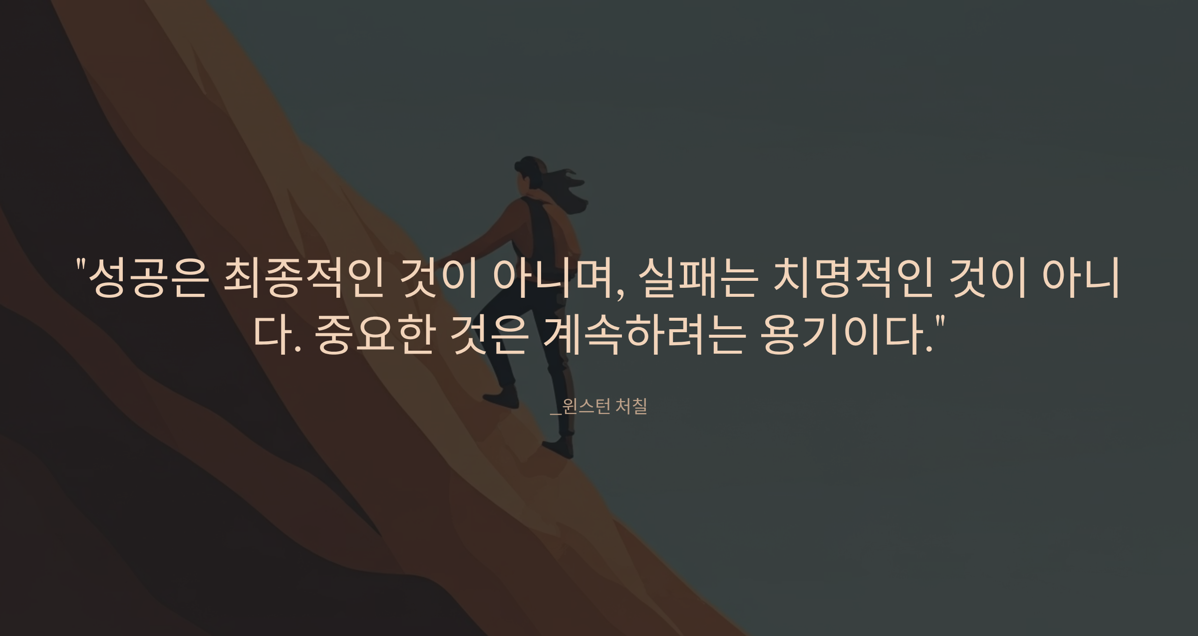 l6mc5hk1f503zx1 (9).png