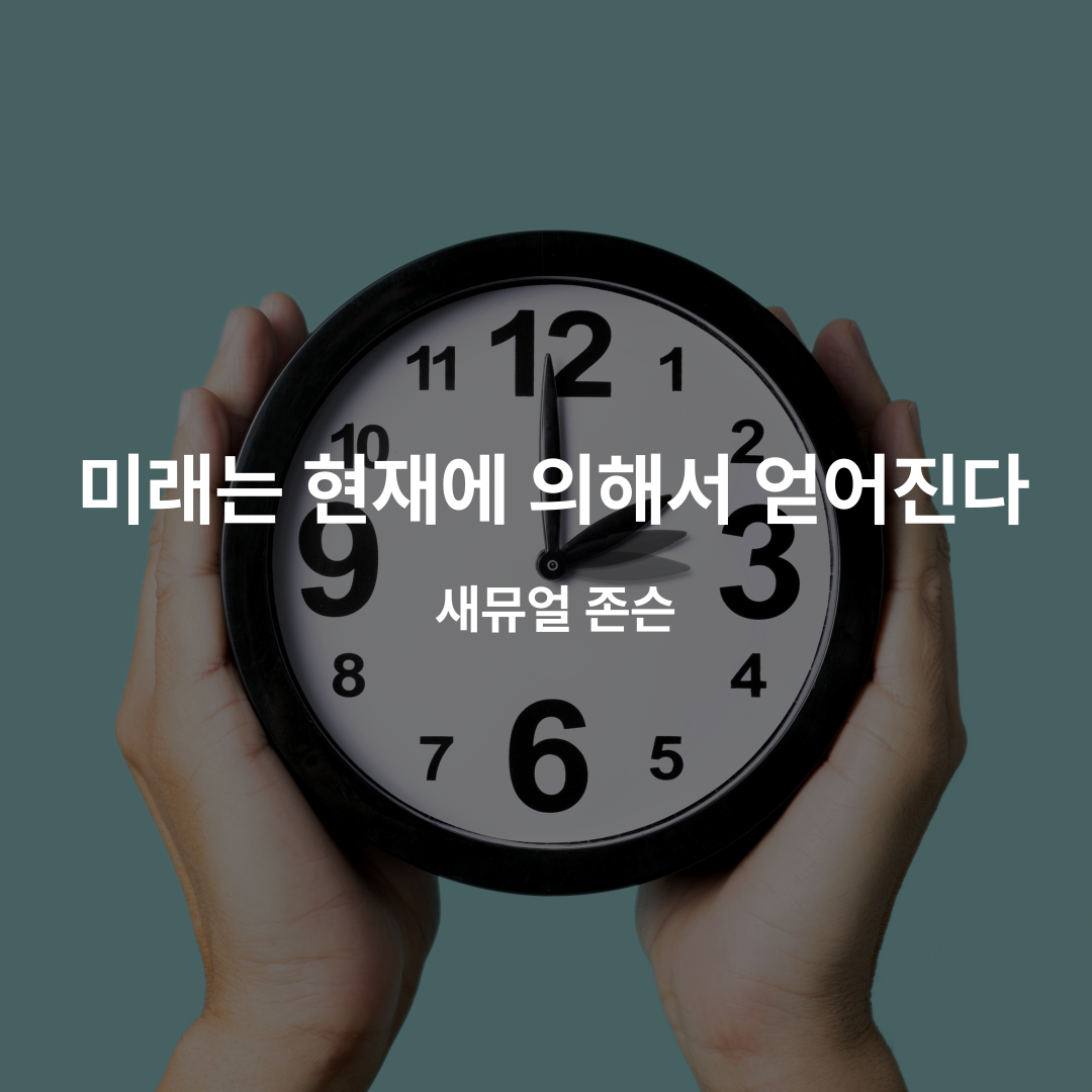 KakaoTalk_20250930_134103838.png