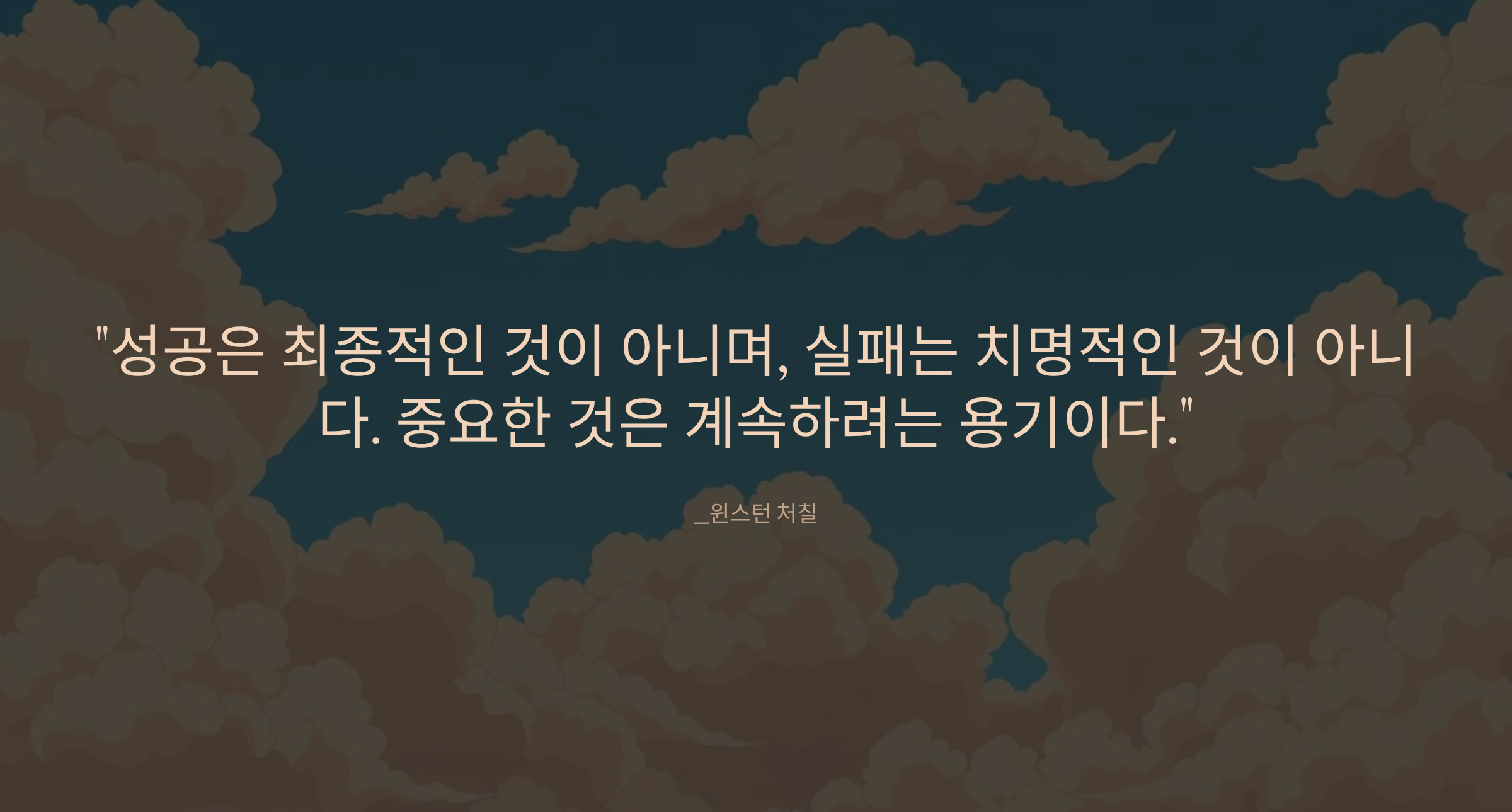 l6mc5hk1f503zx1 (10).png