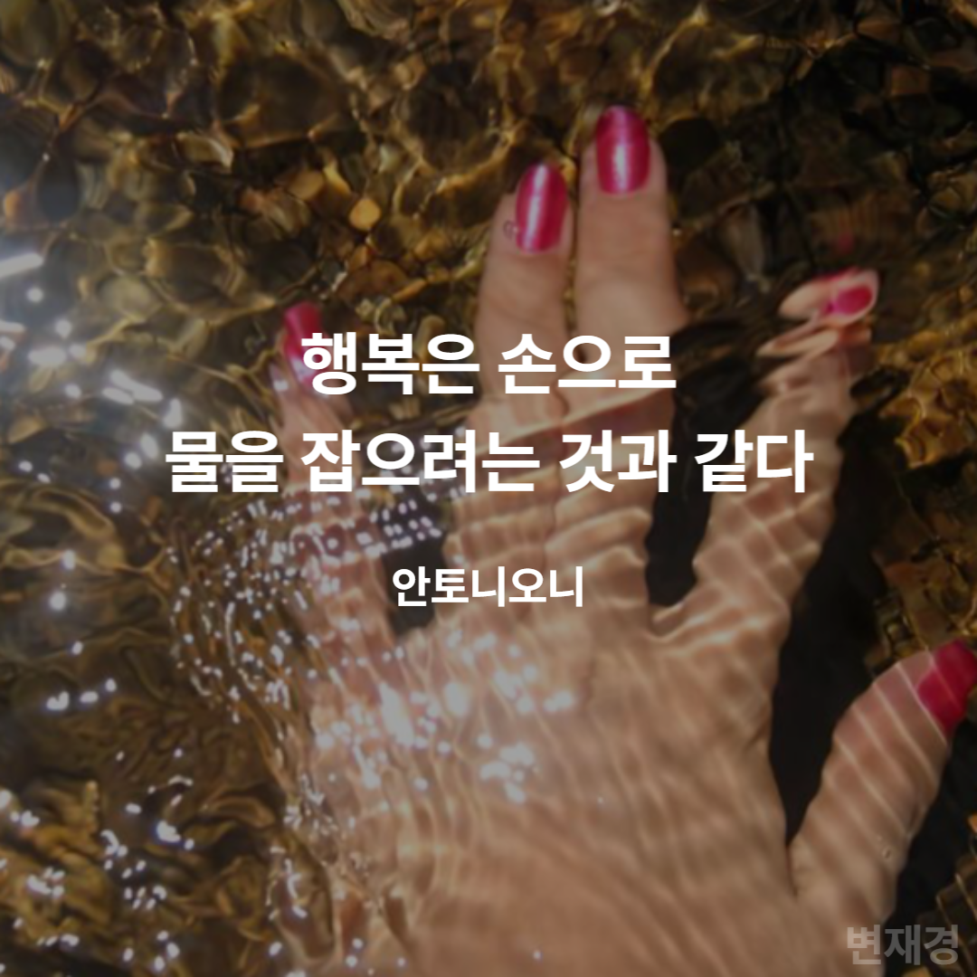 제목을 입력해주세요_-002.png