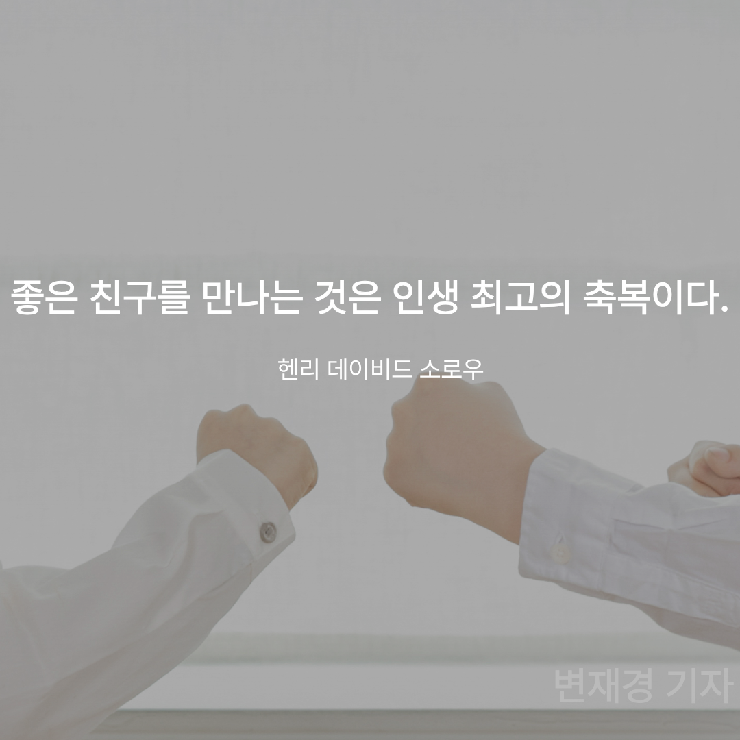 제목을 입력해주세요. (3).png