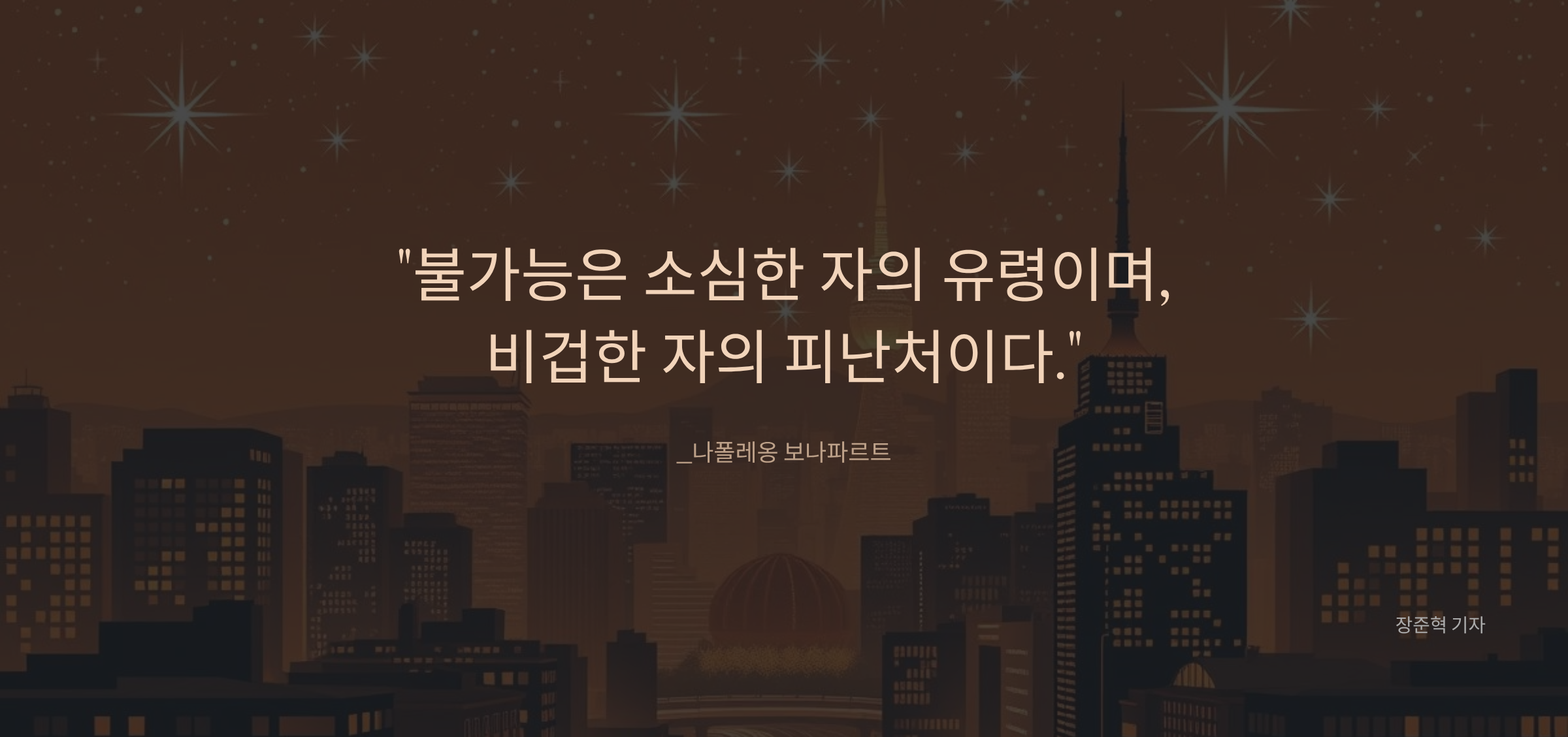 l6mc5hk1f503zx1 (12).png