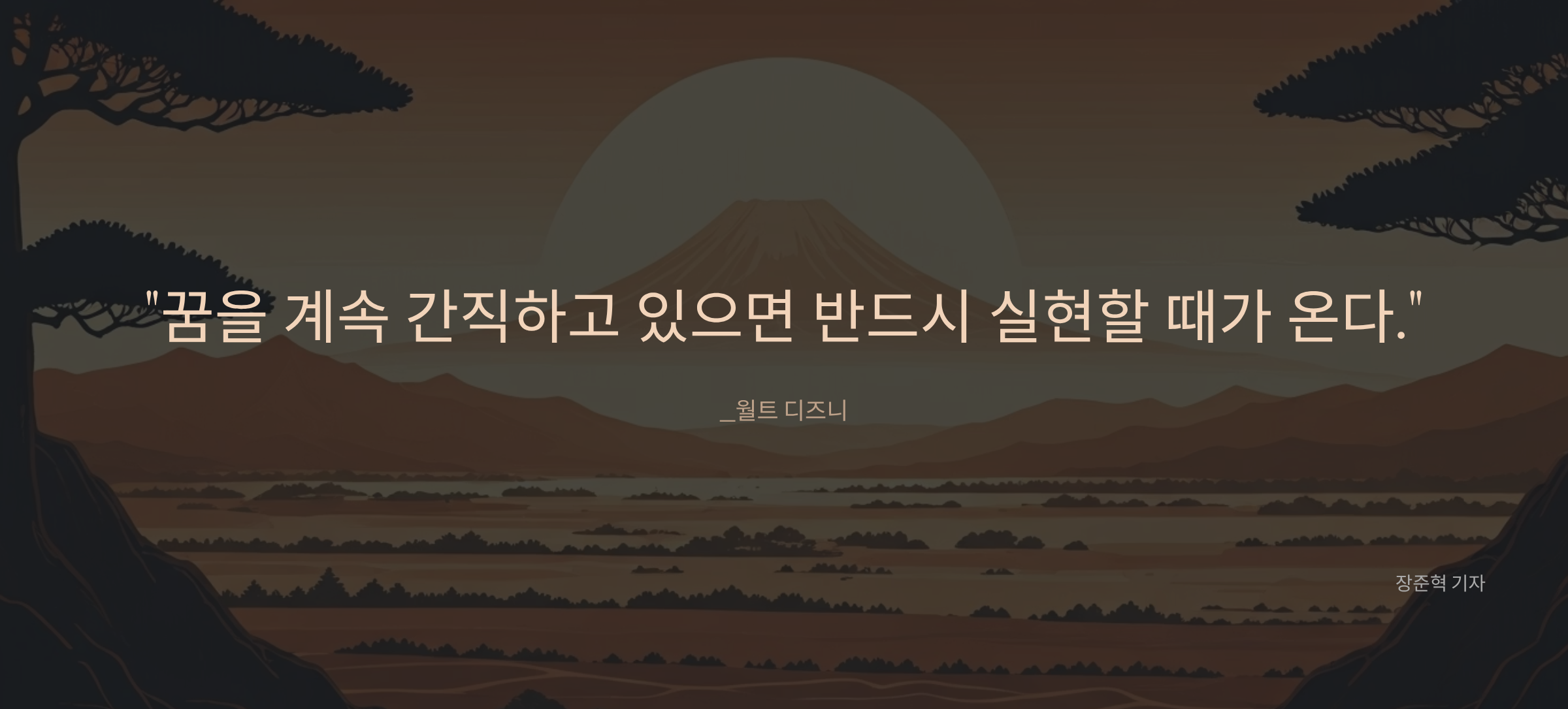 l6mc5hk1f503zx1 (11).png