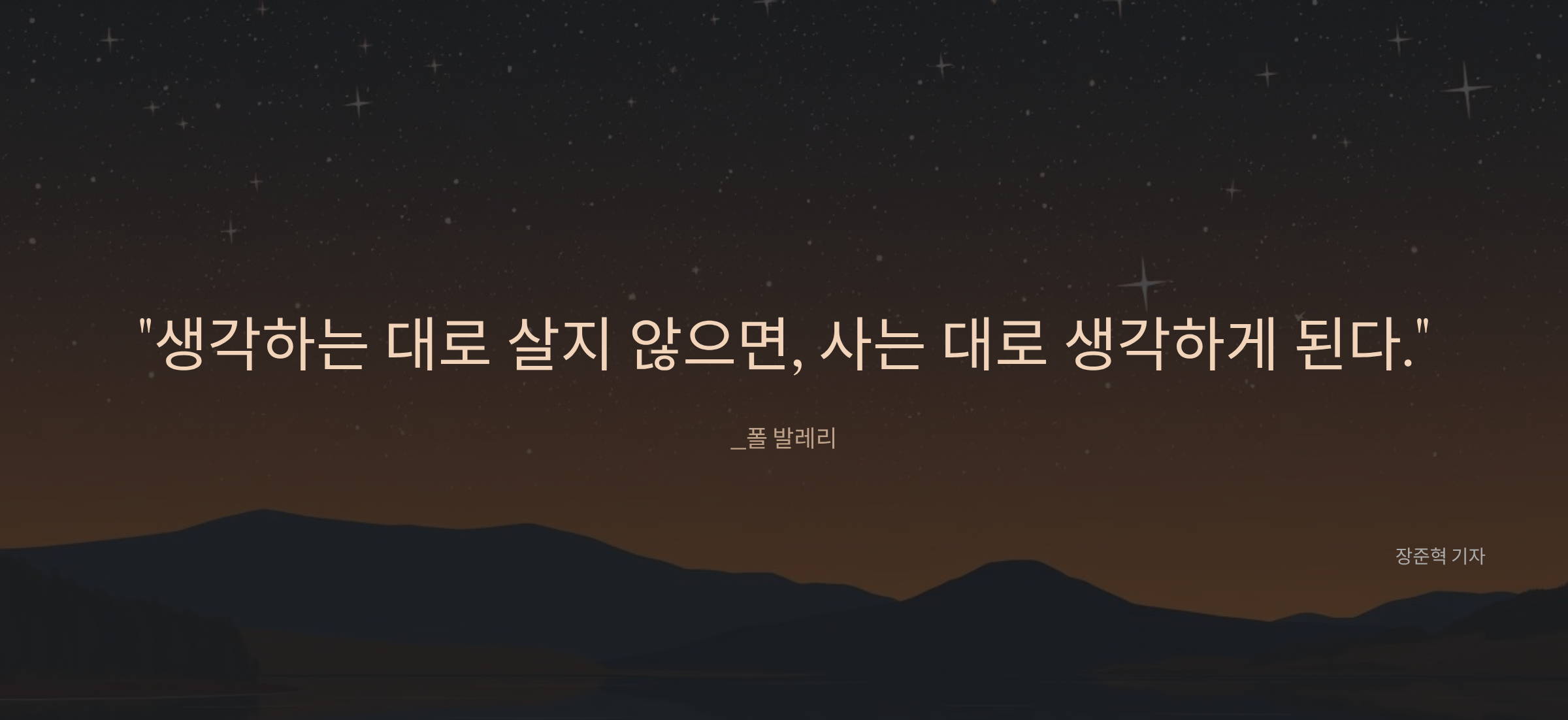 l6mc5hk1f503zx1 (12).png