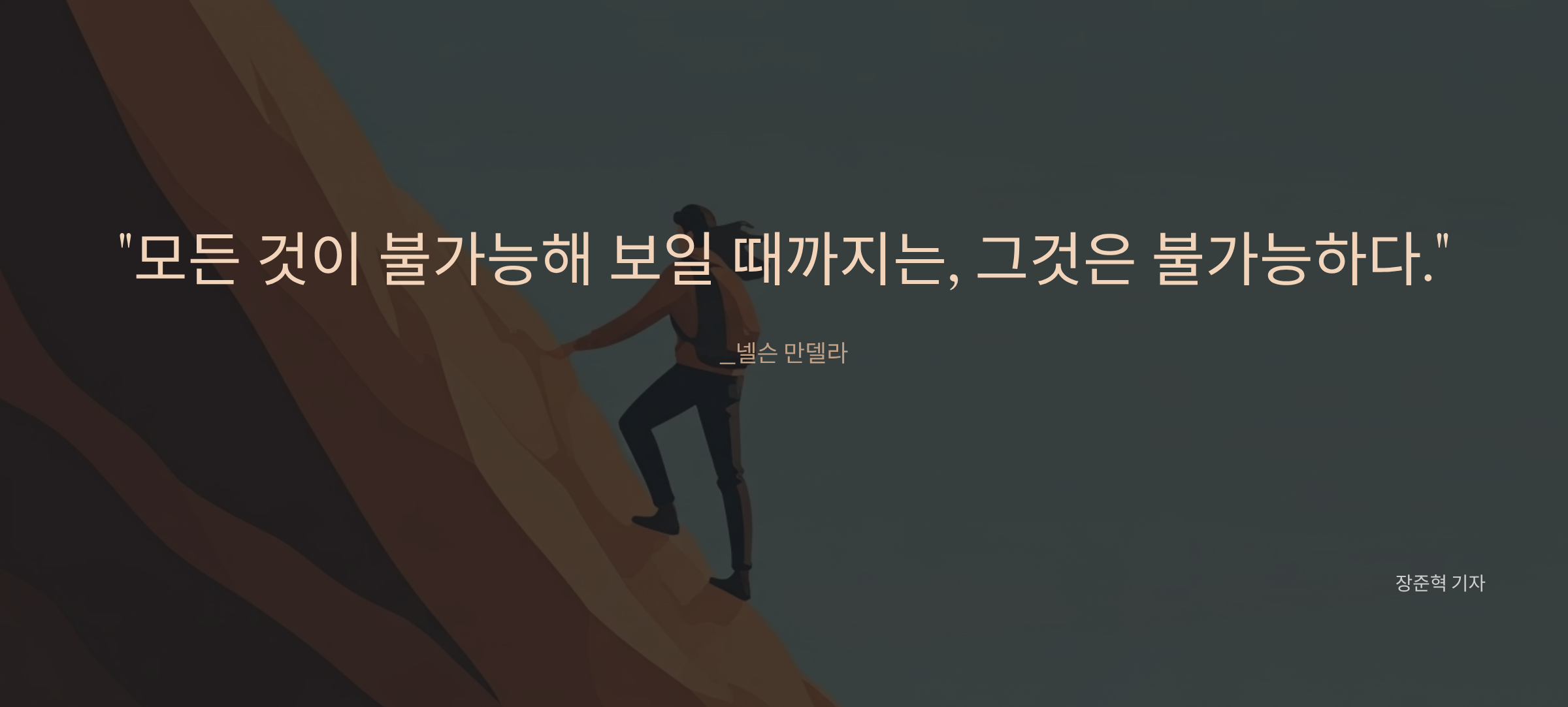 l6mc5hk1f503zx1 (13).png