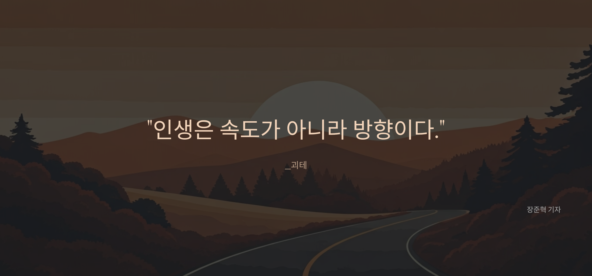 l6mc5hk1f503zx1 (15).png