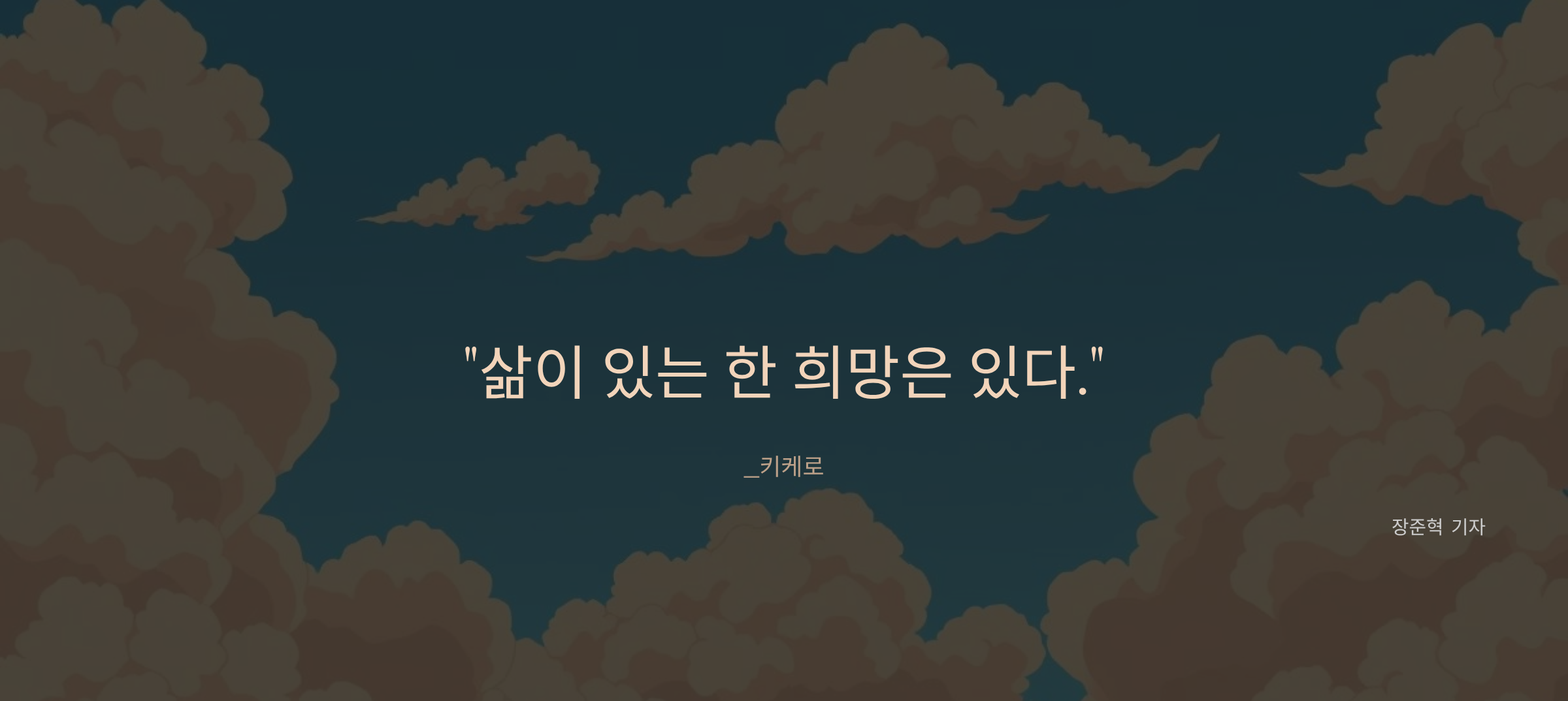 l6mc5hk1f503zx1 (16).png