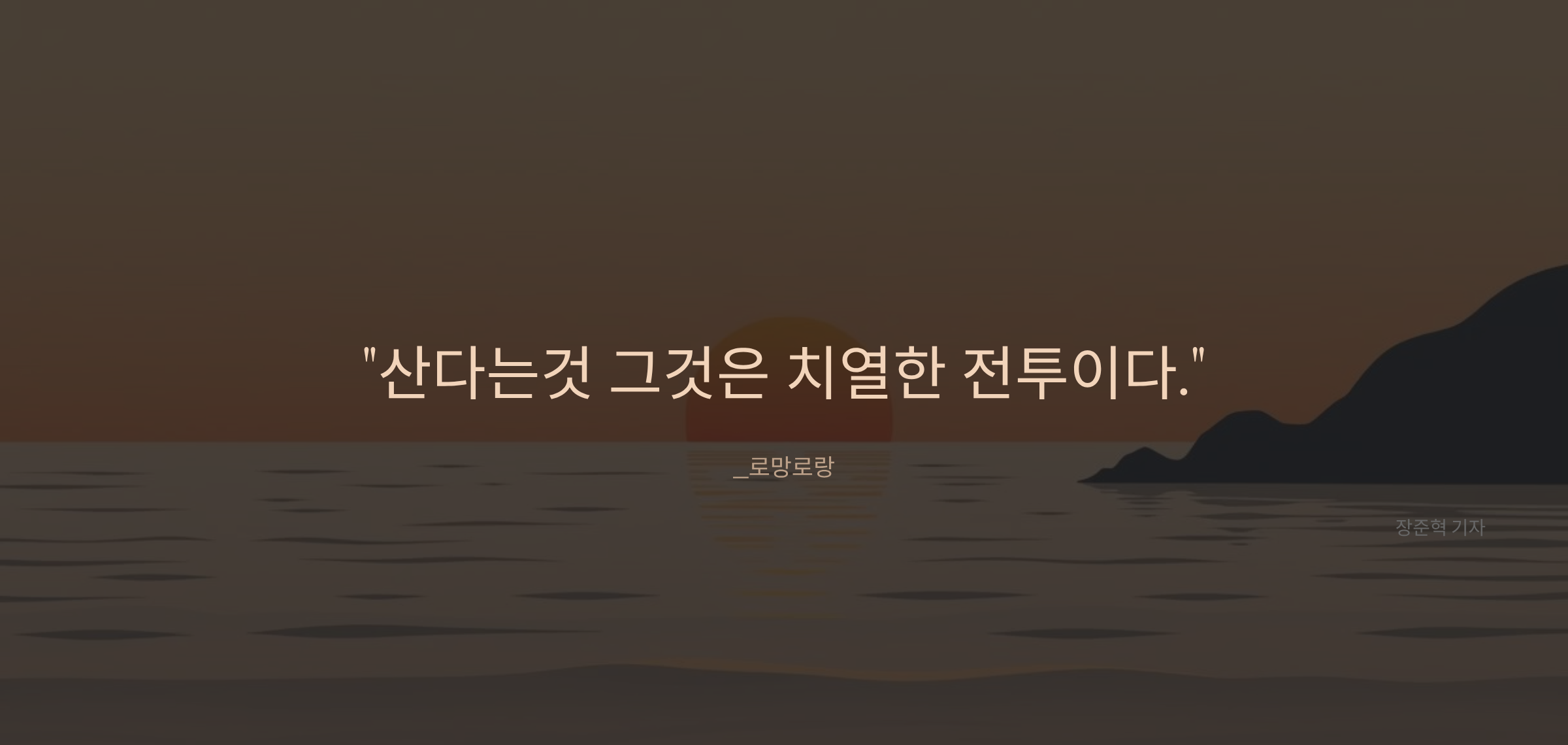 l6mc5hk1f503zx1 (17).png