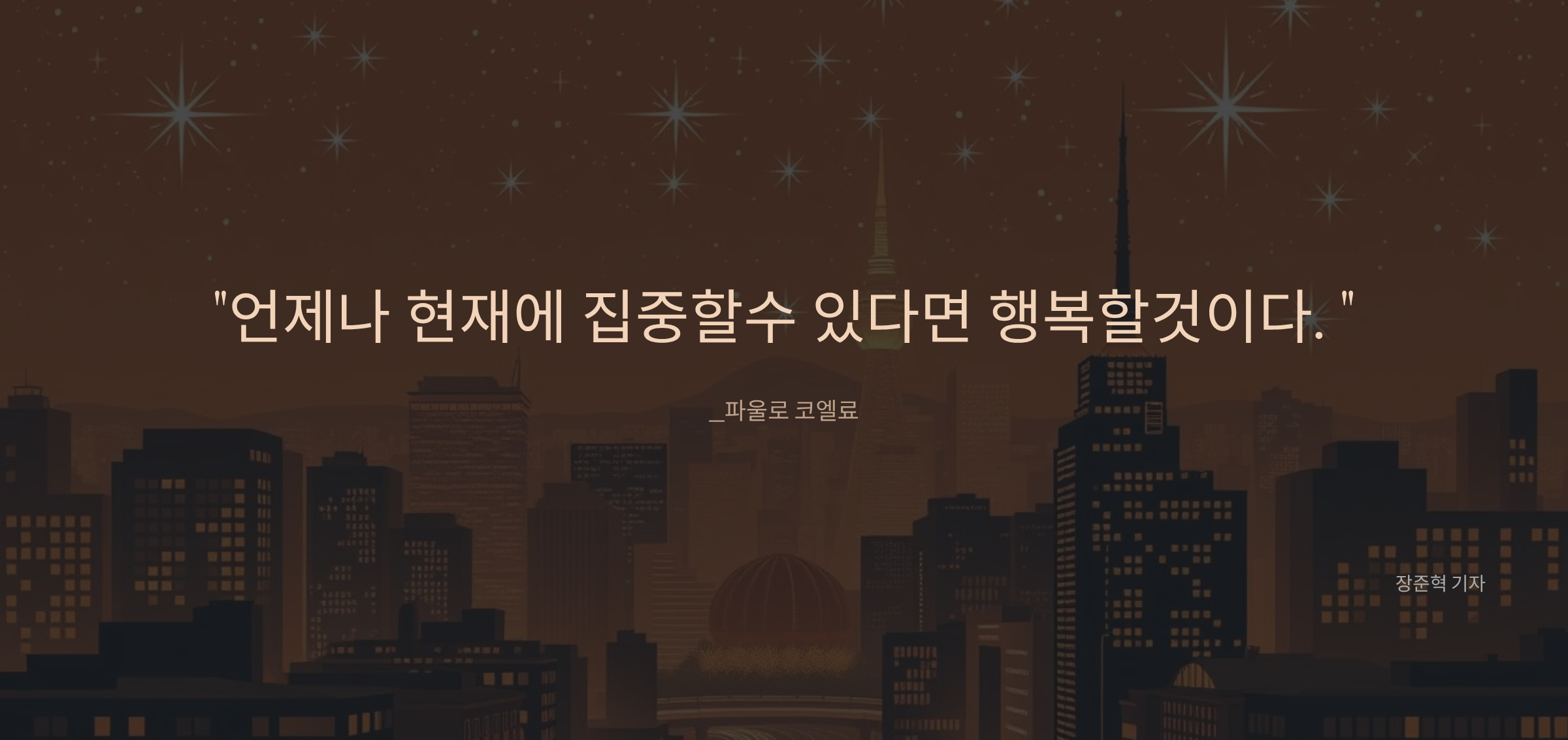 l6mc5hk1f503zx1 (18).png