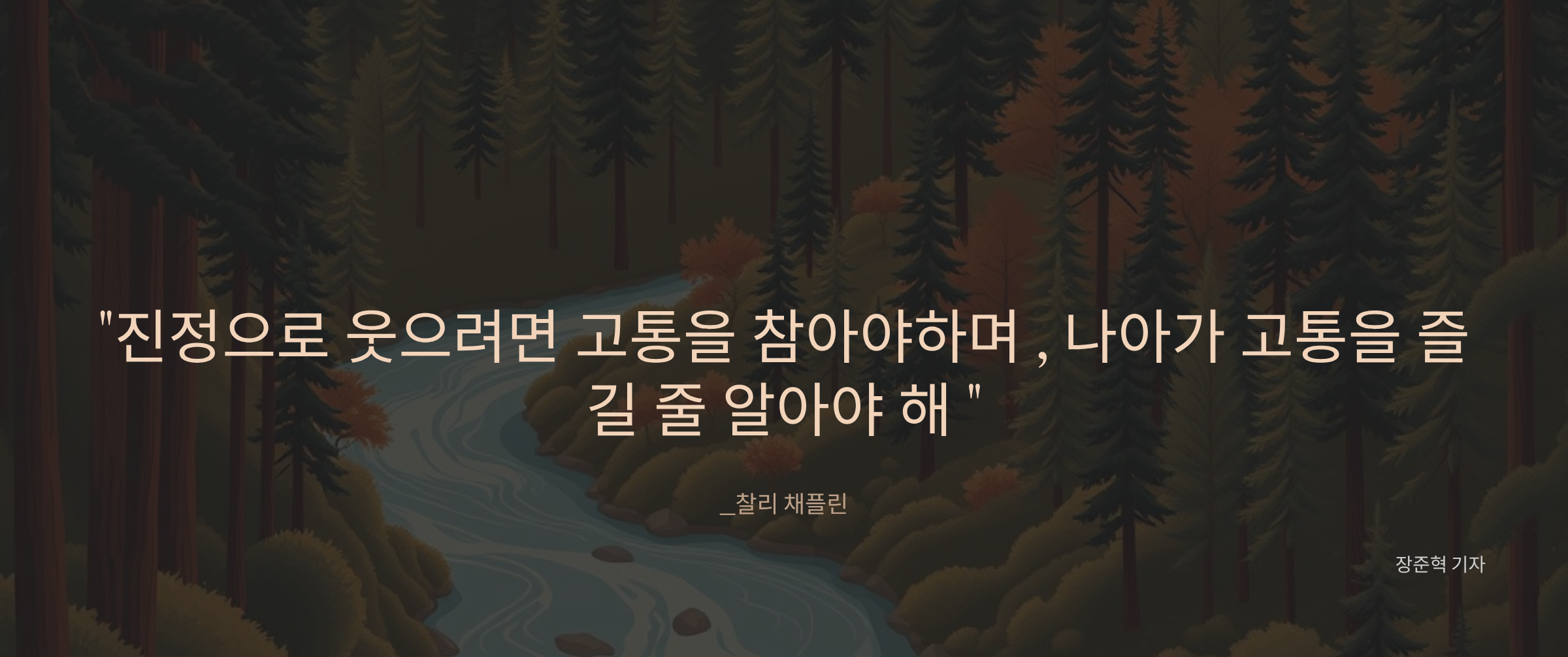 l6mc5hk1f503zx1 (19).png