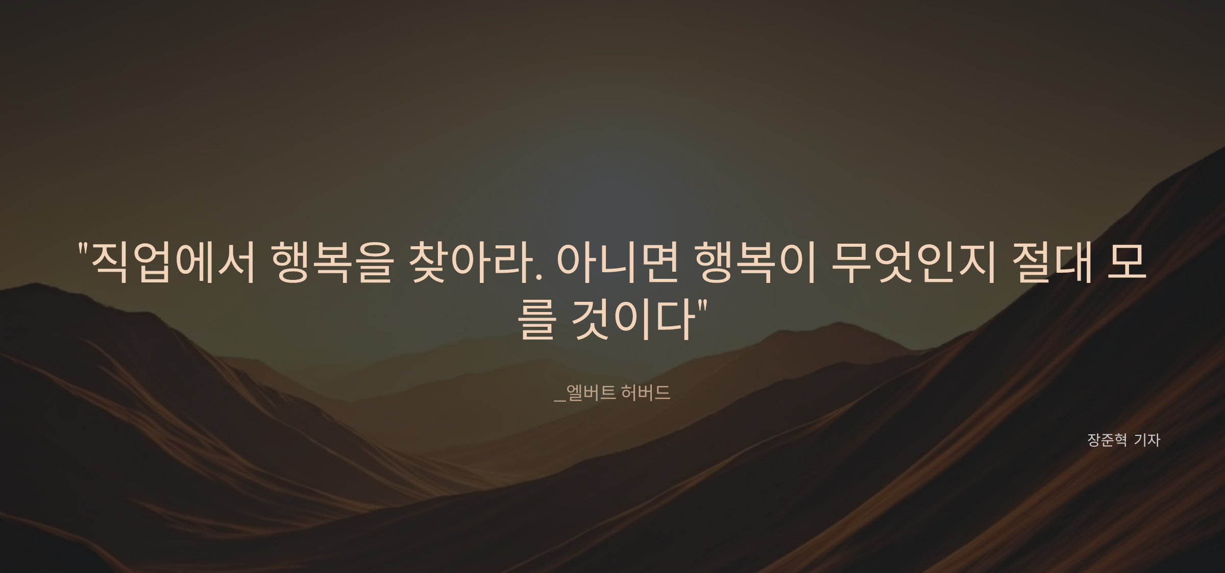 l6mc5hk1f503zx1 (20).png