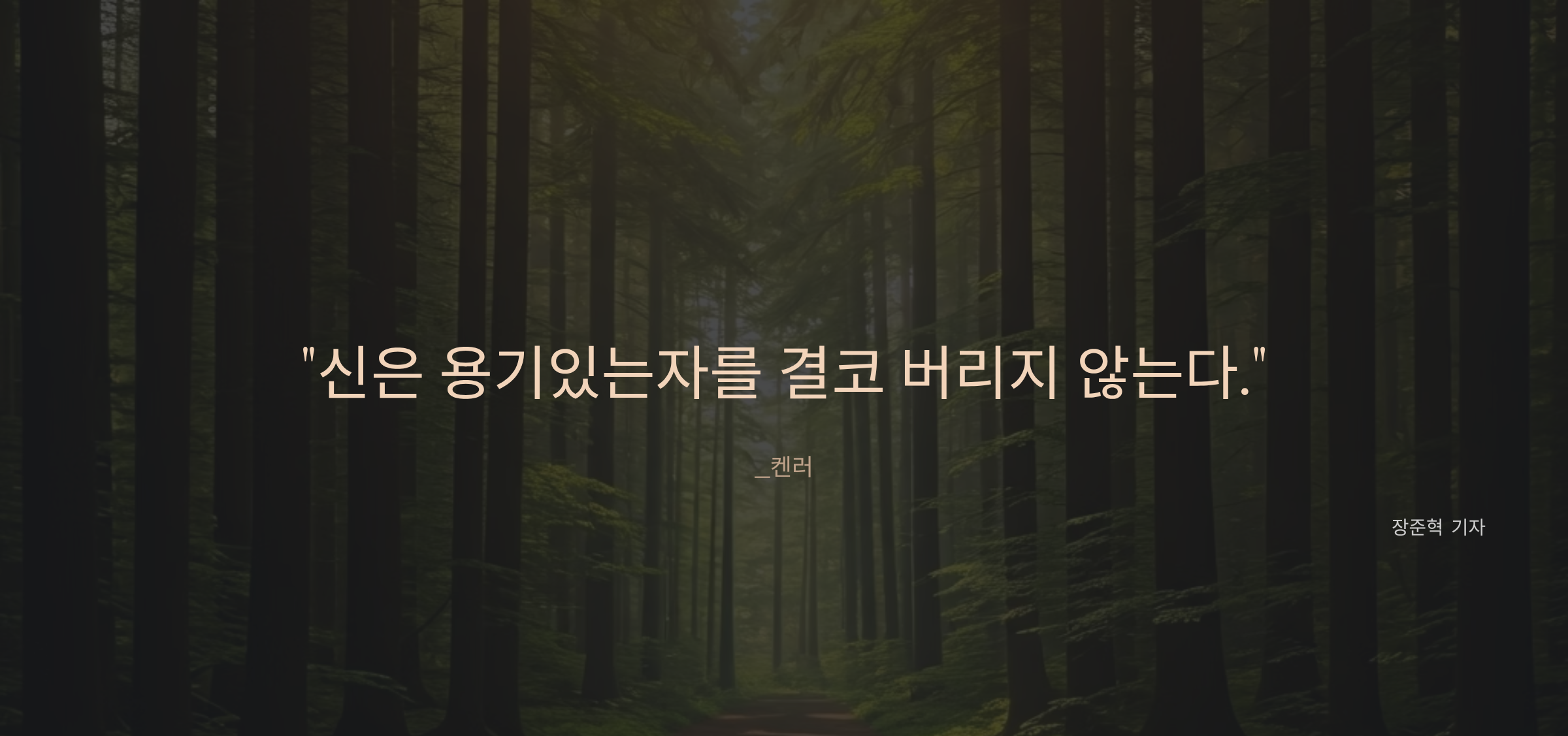 l6mc5hk1f503zx1 (21).png