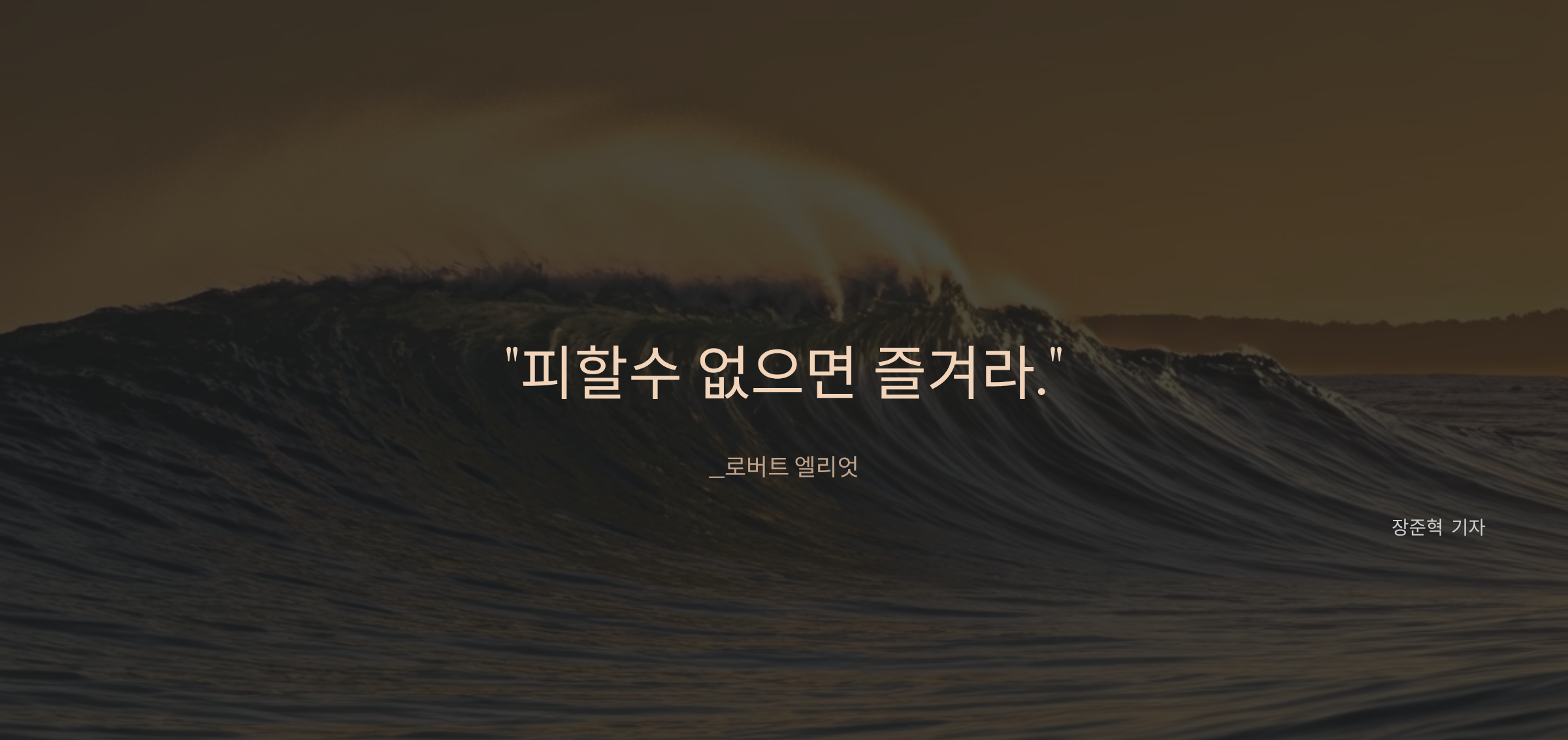 l6mc5hk1f503zx1 (22).png