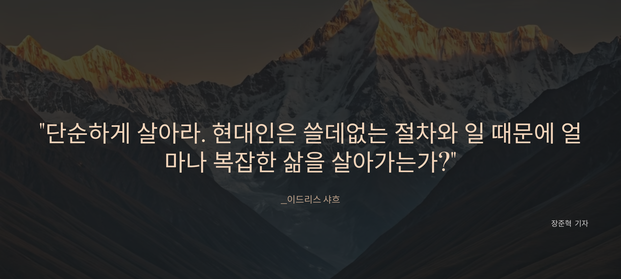 l6mc5hk1f503zx1 (23).png