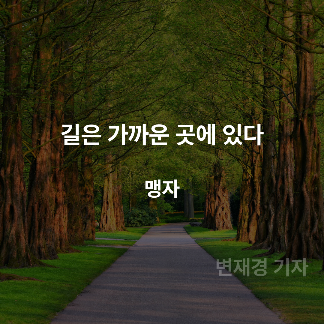 제목을 입력해주세요..png