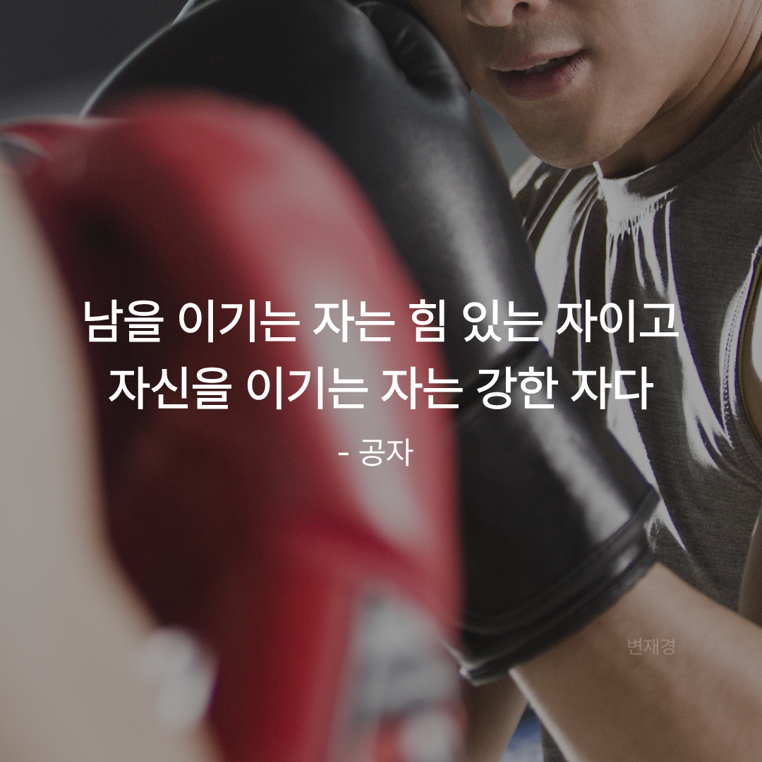 제목을 입력해주세요..png