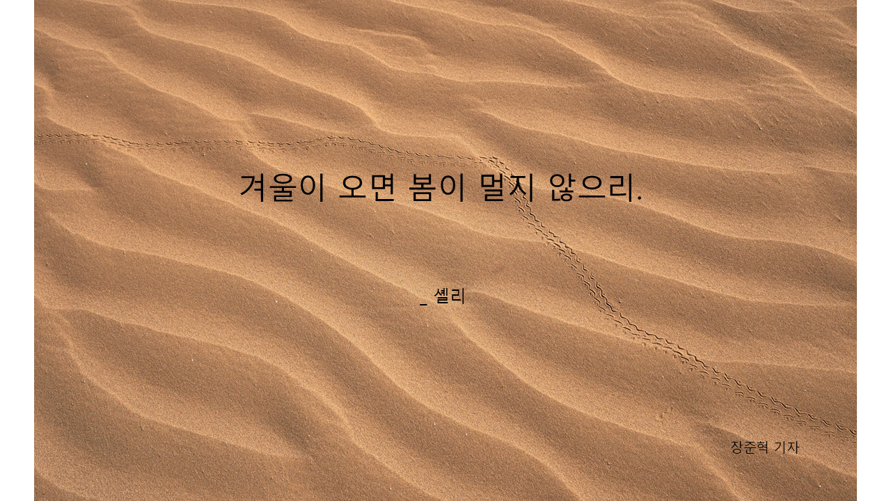 하루명언.png